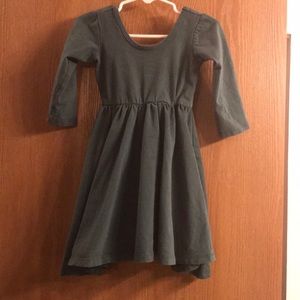 Alice and Ames dress